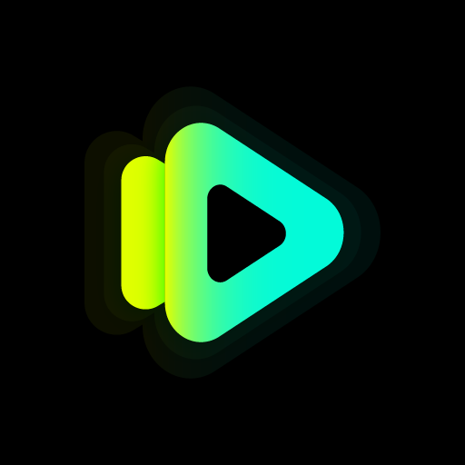 Dramelo Logo